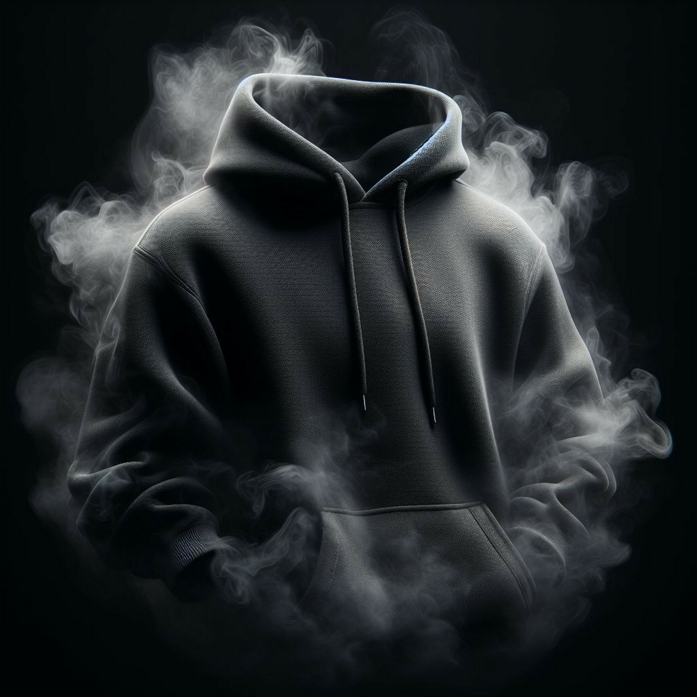 APPAREL