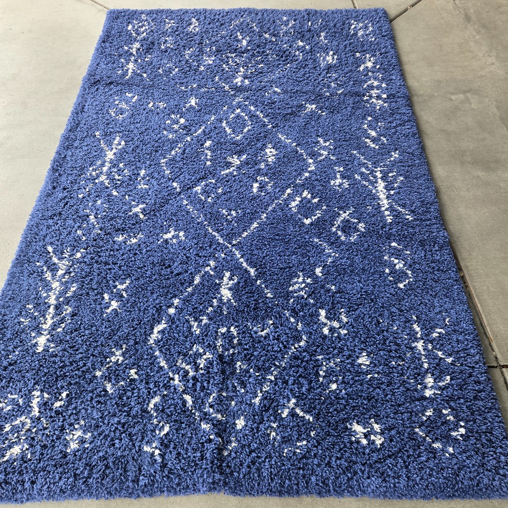 Rug
