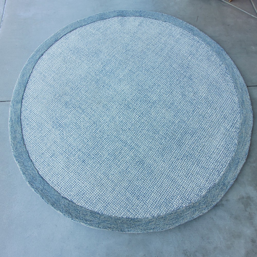 Rug