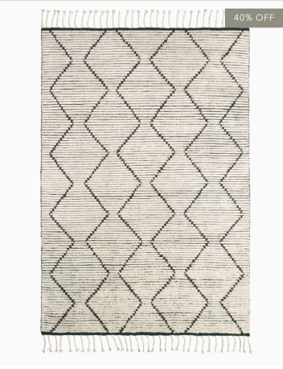 Rug
