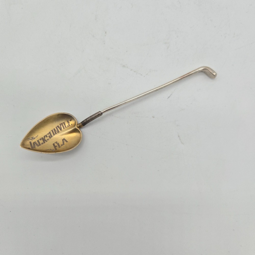 Maureen O'Hara #1643