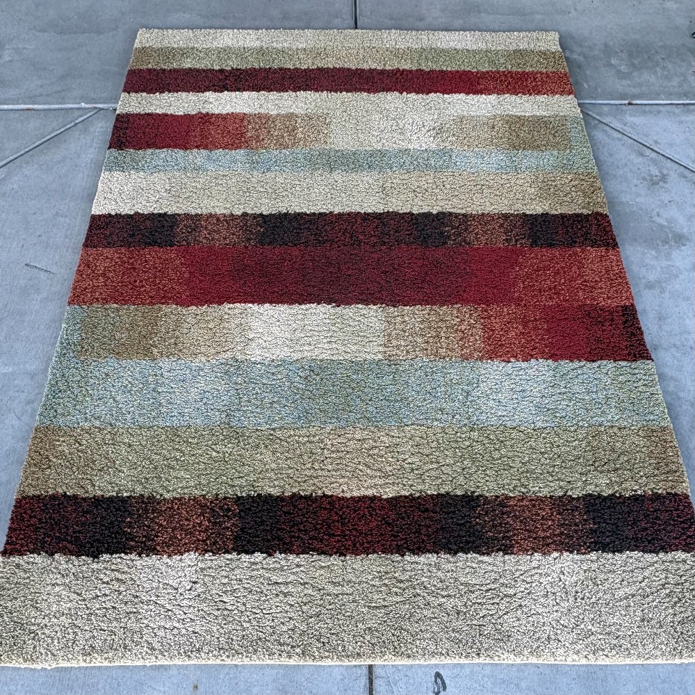 Rug