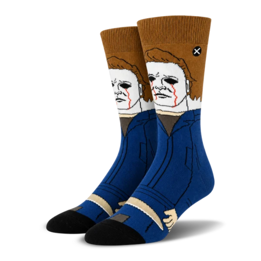 ODD SOX