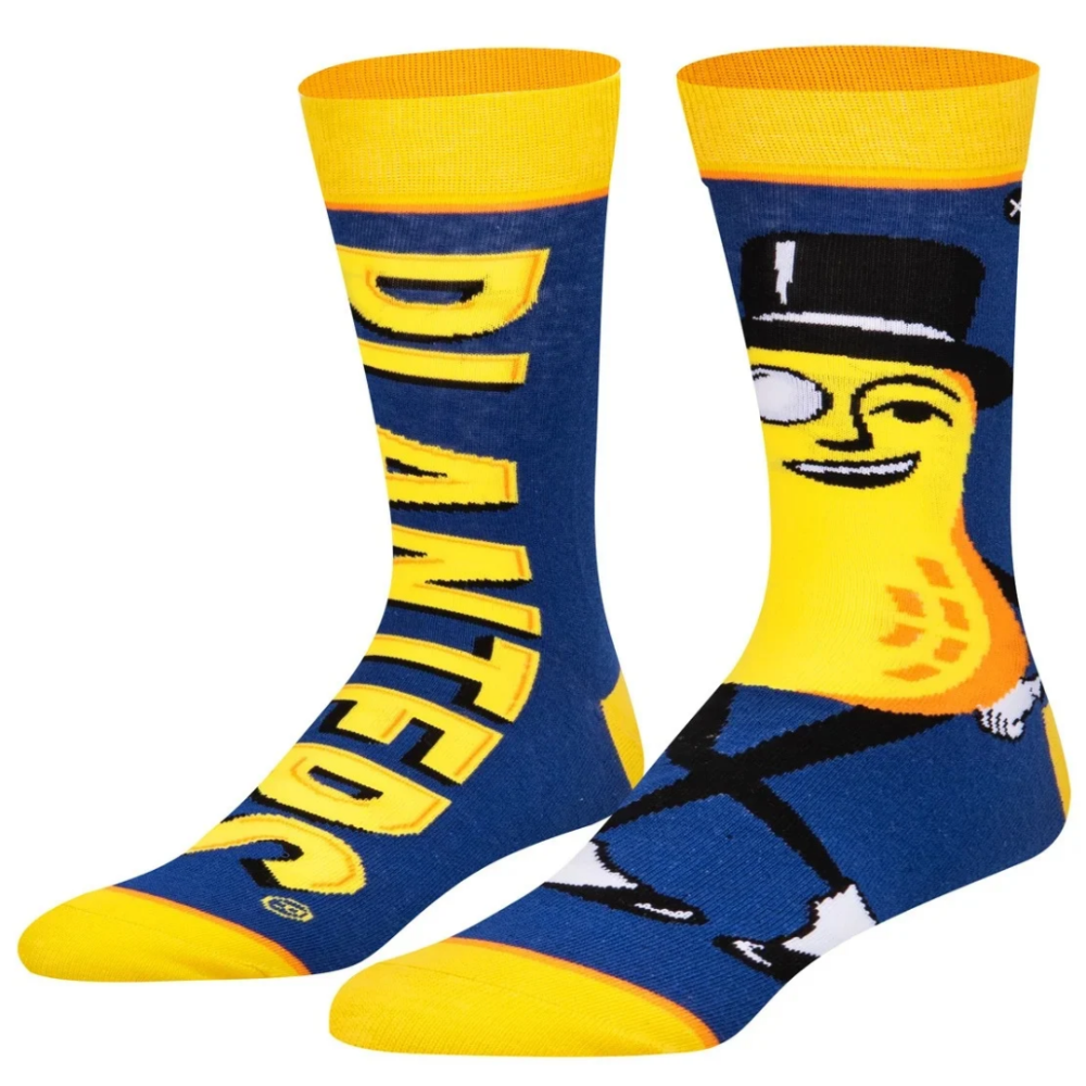 ODD SOX