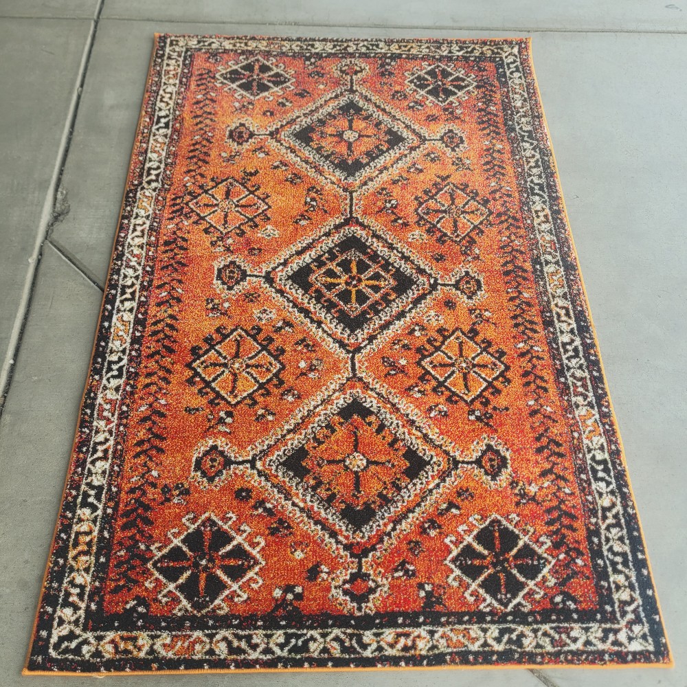 Rug