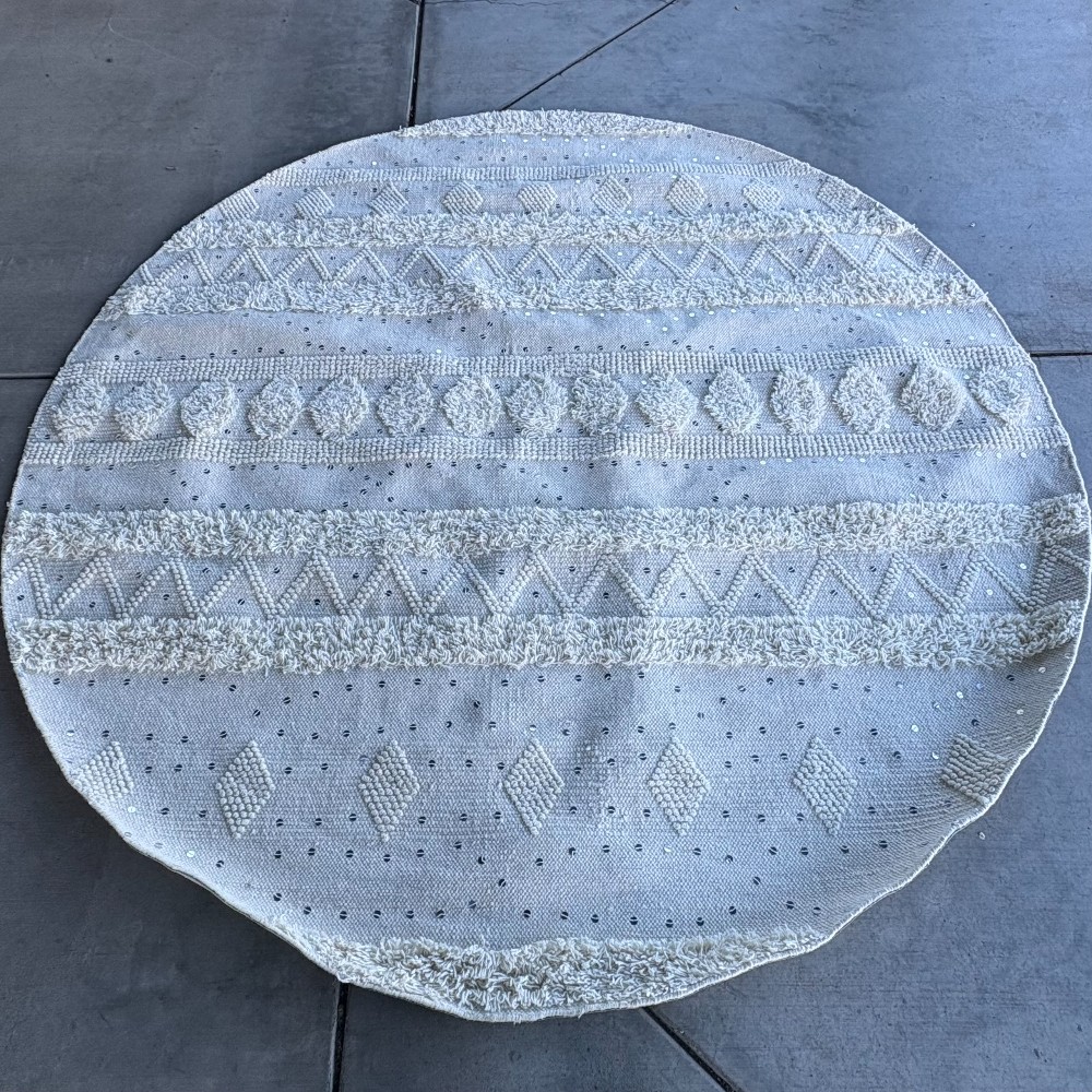 Rug