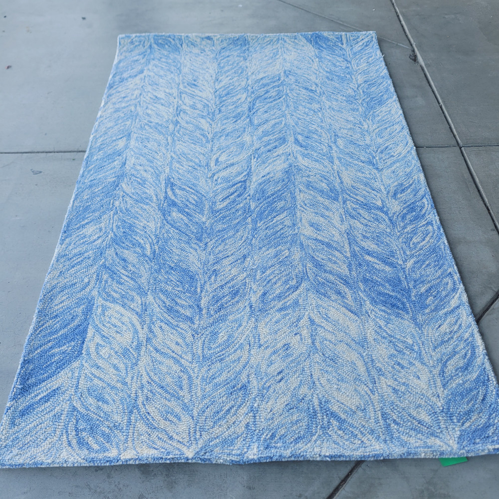 Rug