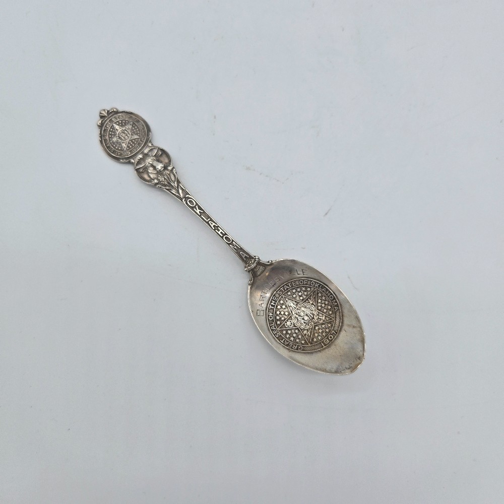 Maureen O'Hara #1642