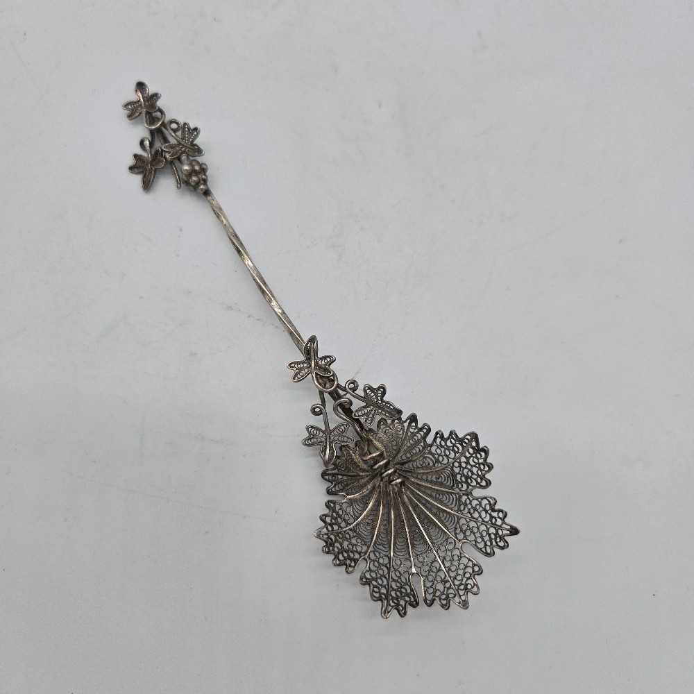 Maureen O'Hara #1637