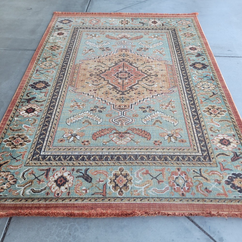 Rug