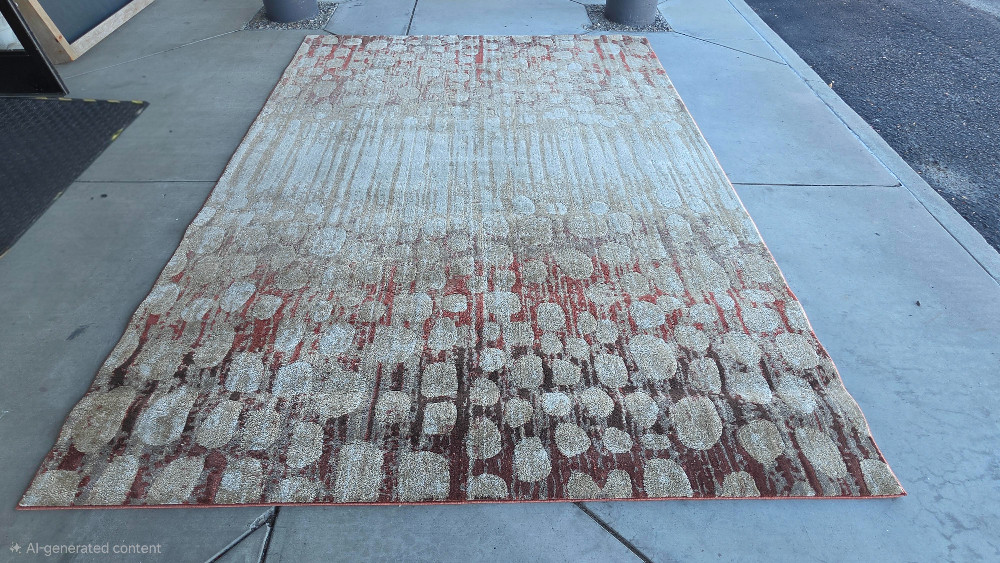 Rug