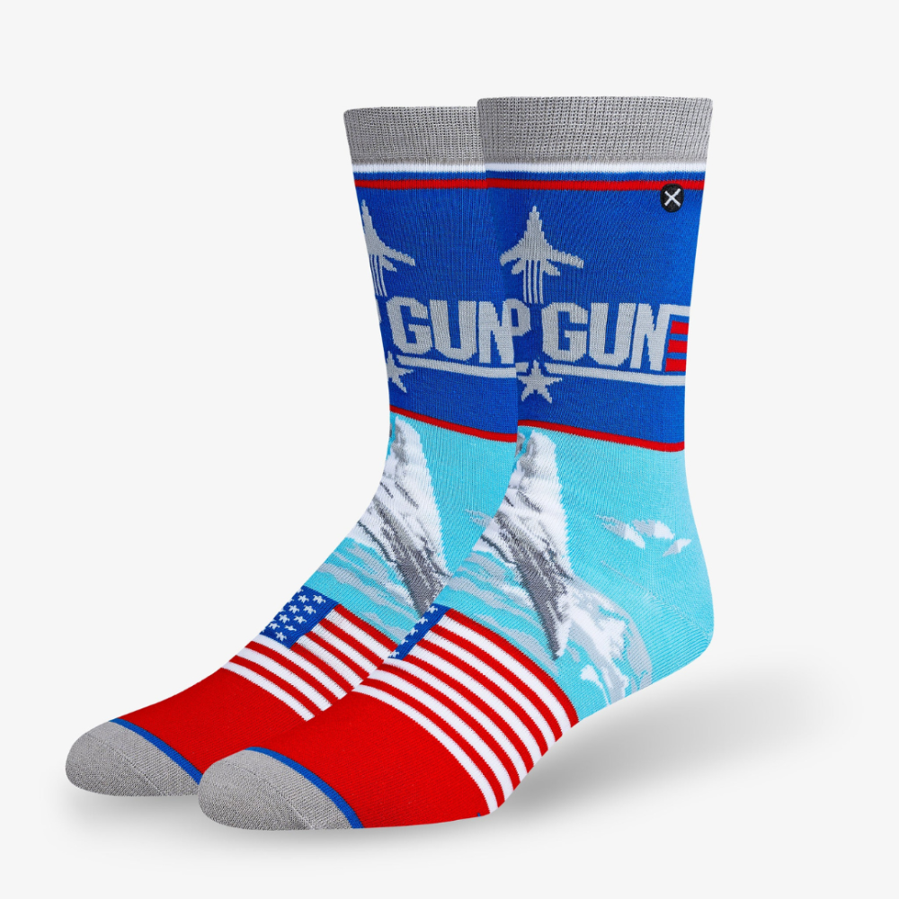 ODD SOX