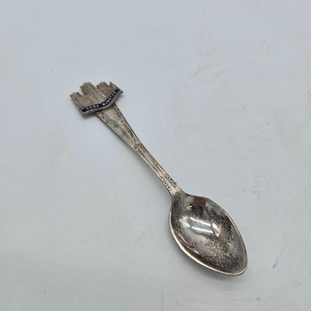 Maureen O'Hara #1639