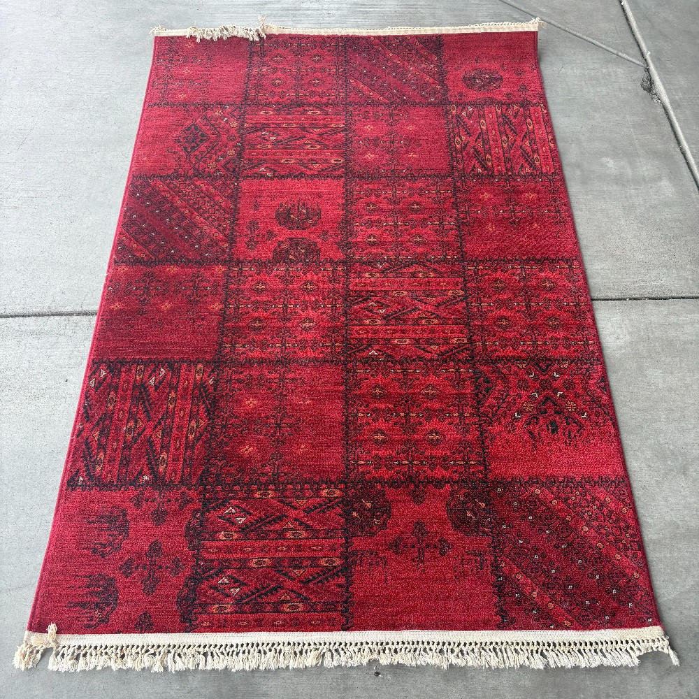 Rug