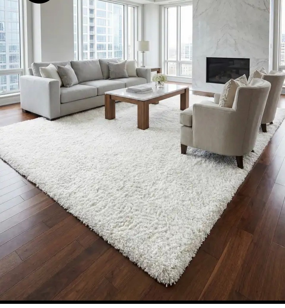 Rug