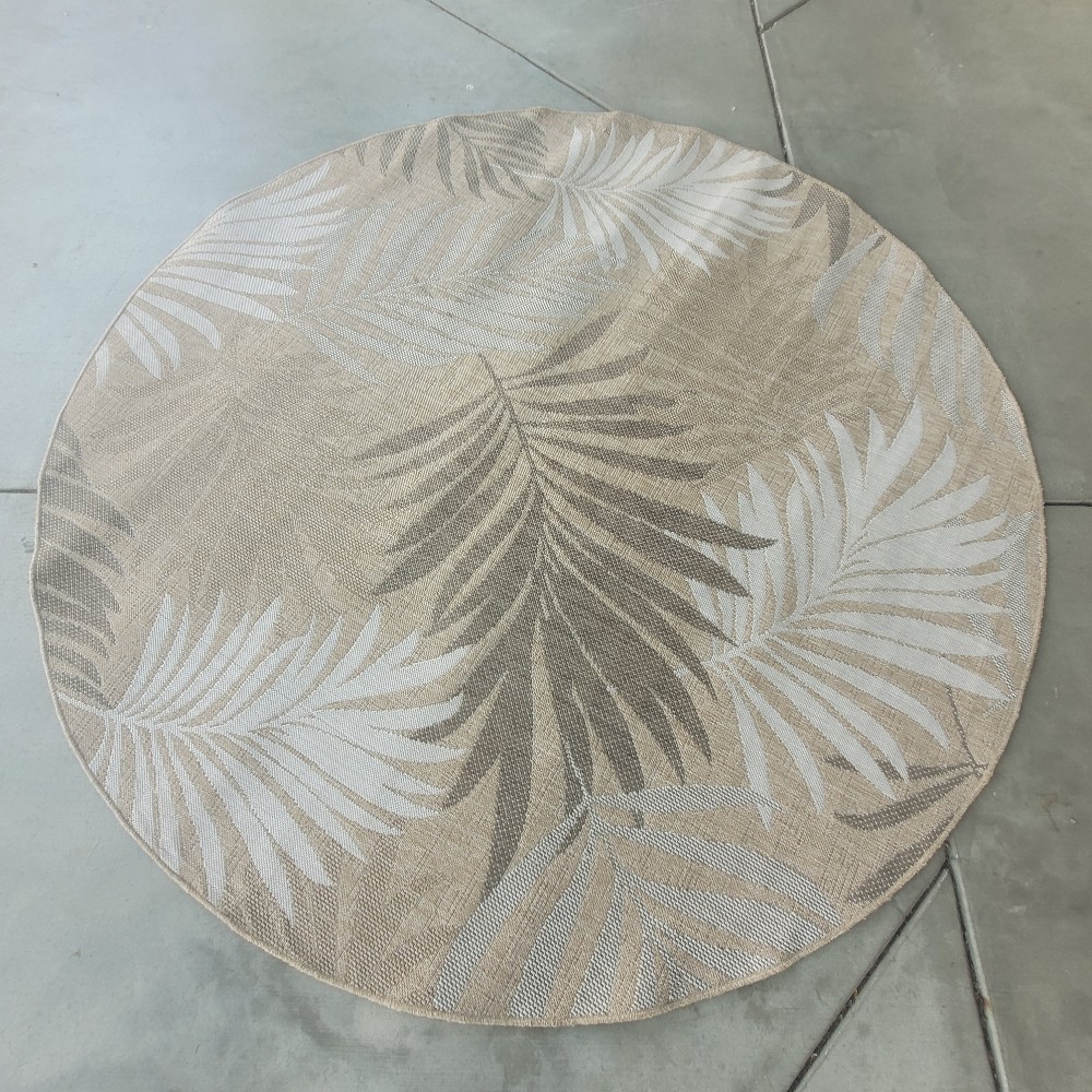 Rug