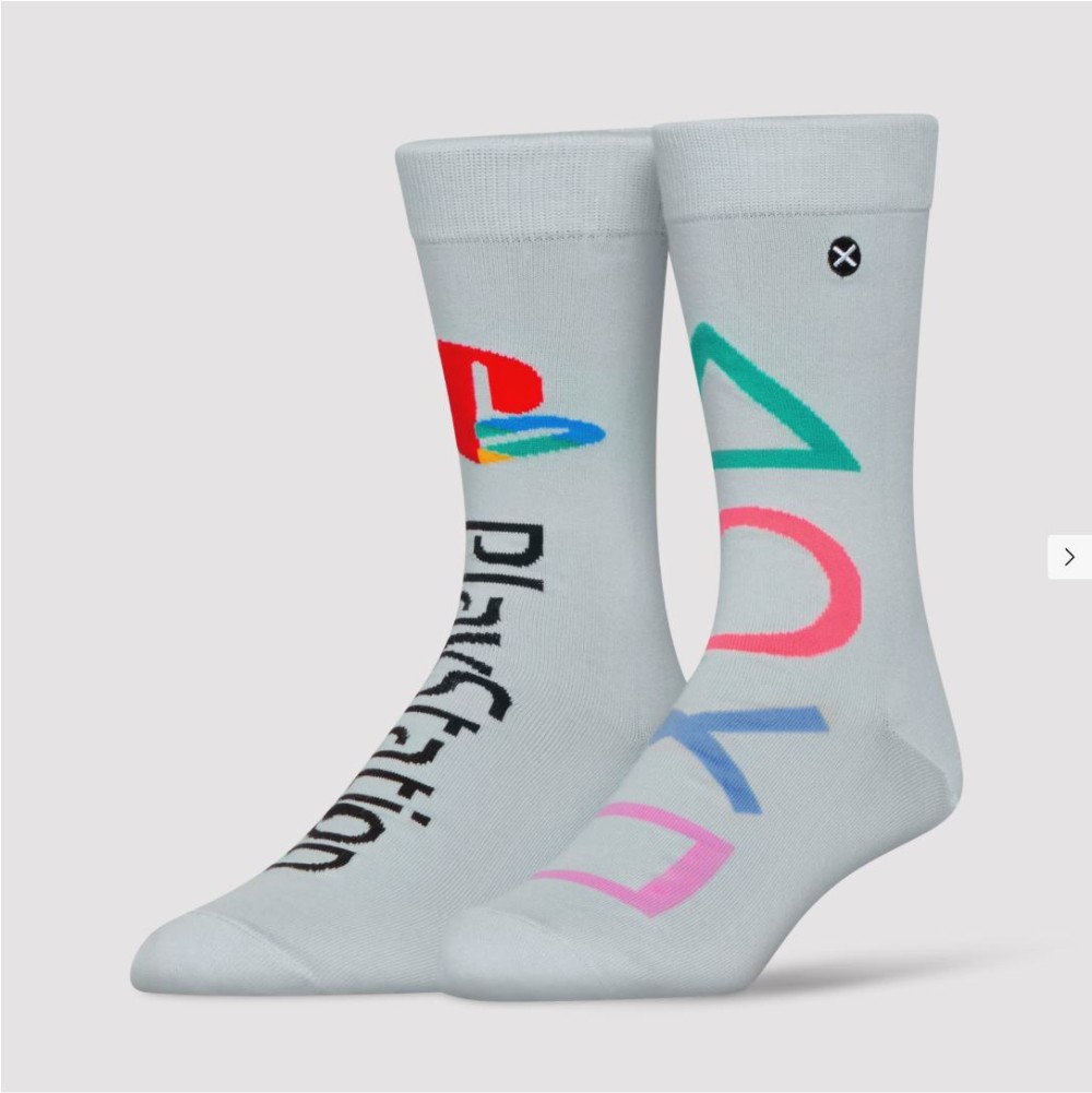 ODD SOX