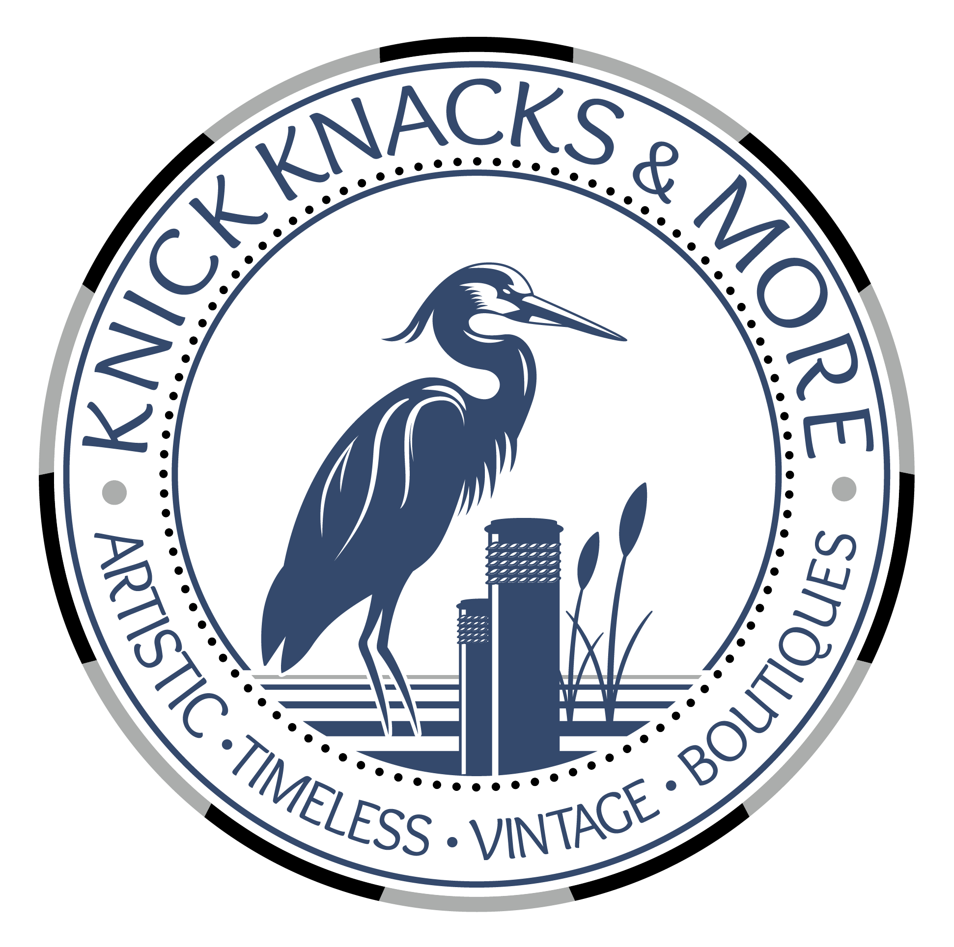 Two women laughing and smiling together in a bright indoor space.