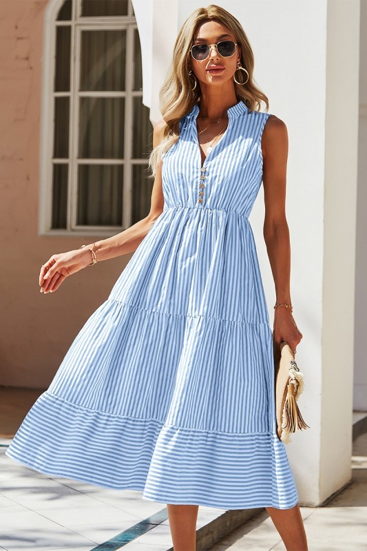 Summer Breeze