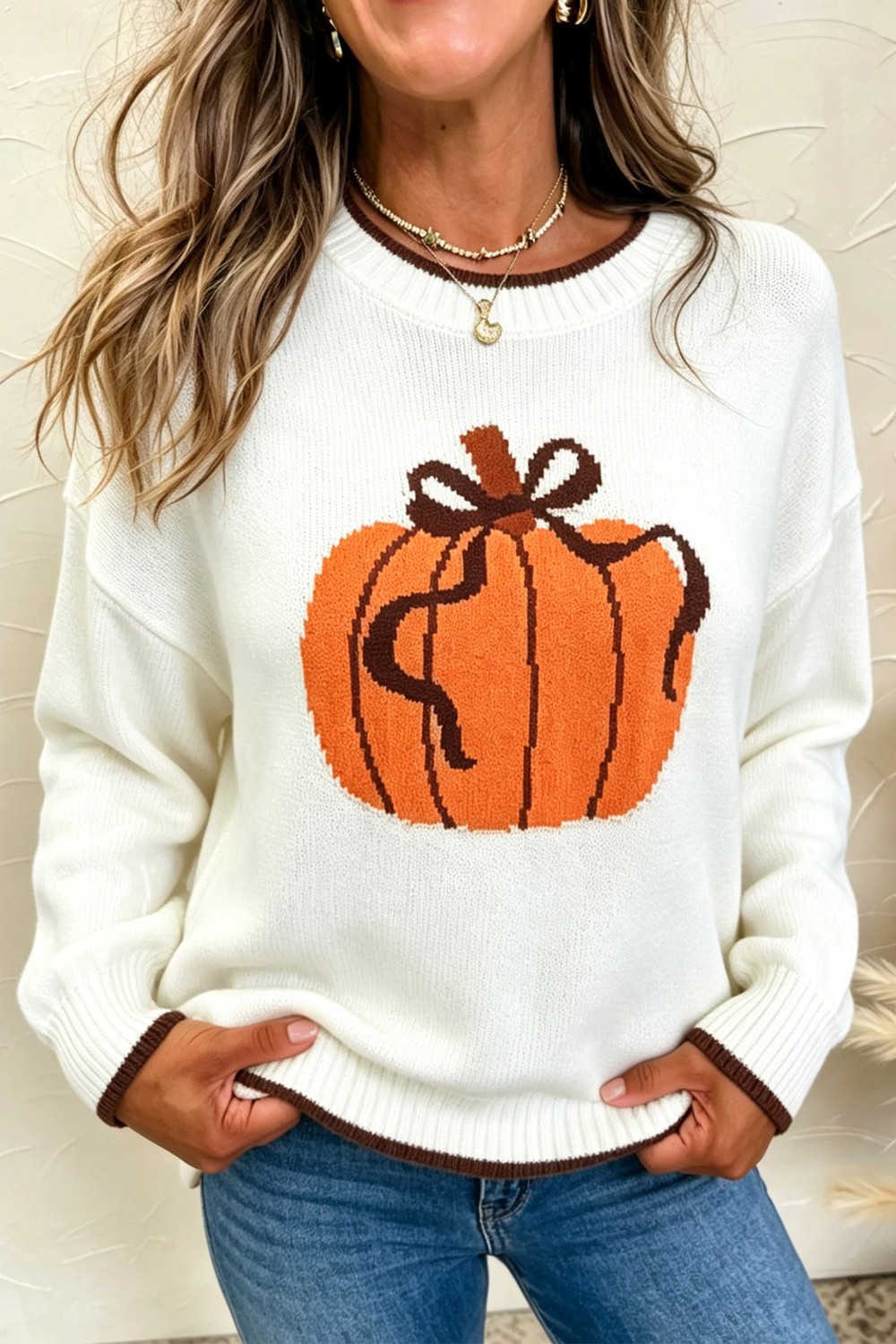 Hey Pumpkin