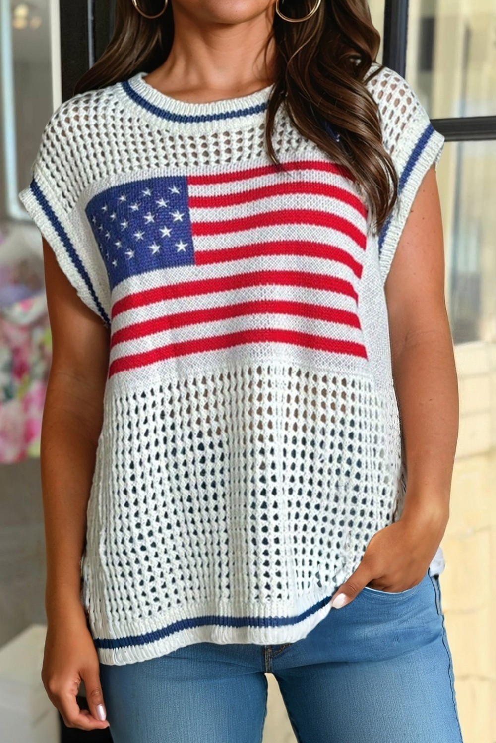 Americana Vibes