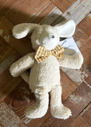 Pehr On the Farm plush  MiaLouKC