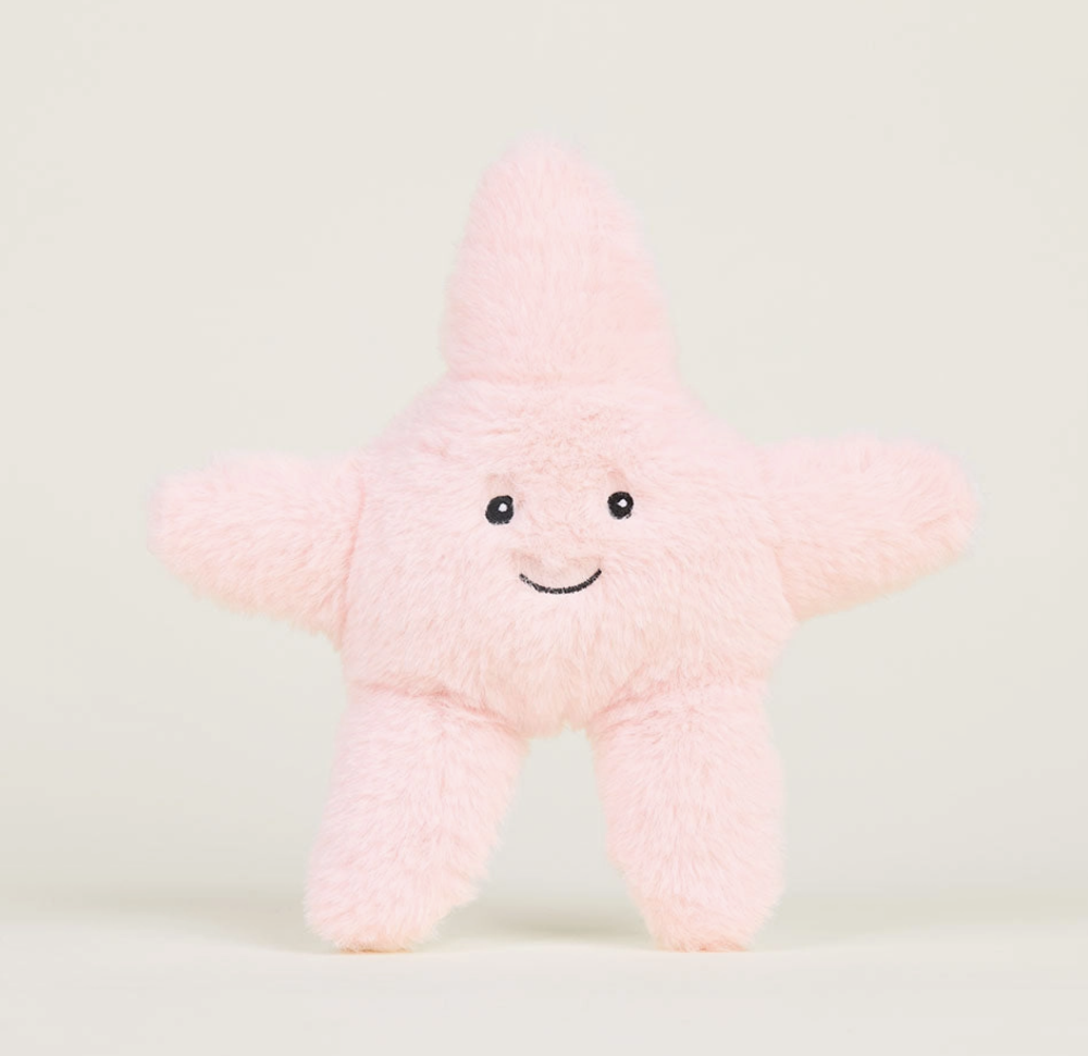 Starfish Junior Warmie