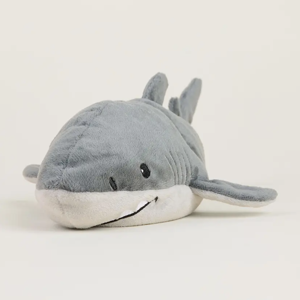 Shark Junior Warmie