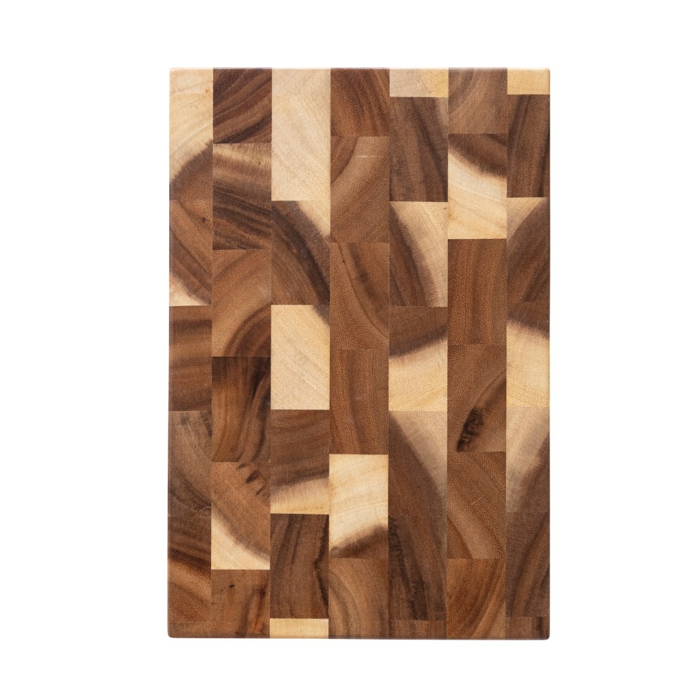Wood Grain Cutting Board