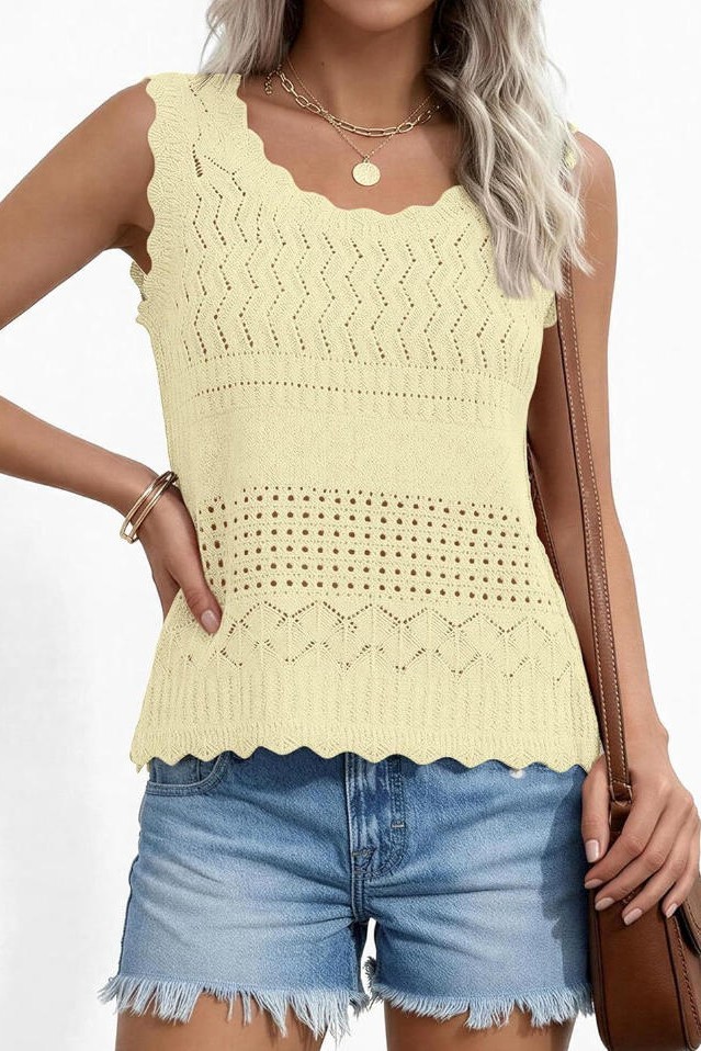 Summer Charm