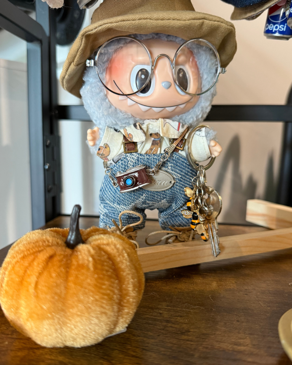 Vintage, Antiques, & Collectibles