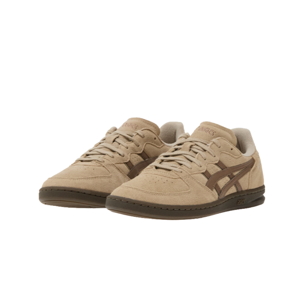 ASICS Skyhand OG Sportstyle Shoe Taupe 12