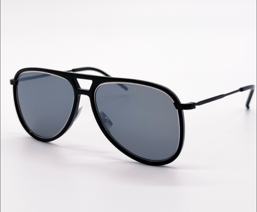DESIGNER SUNGLASSES