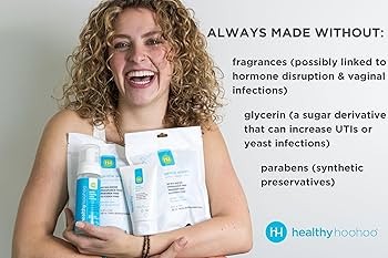 BEAUTY & WELLNESS