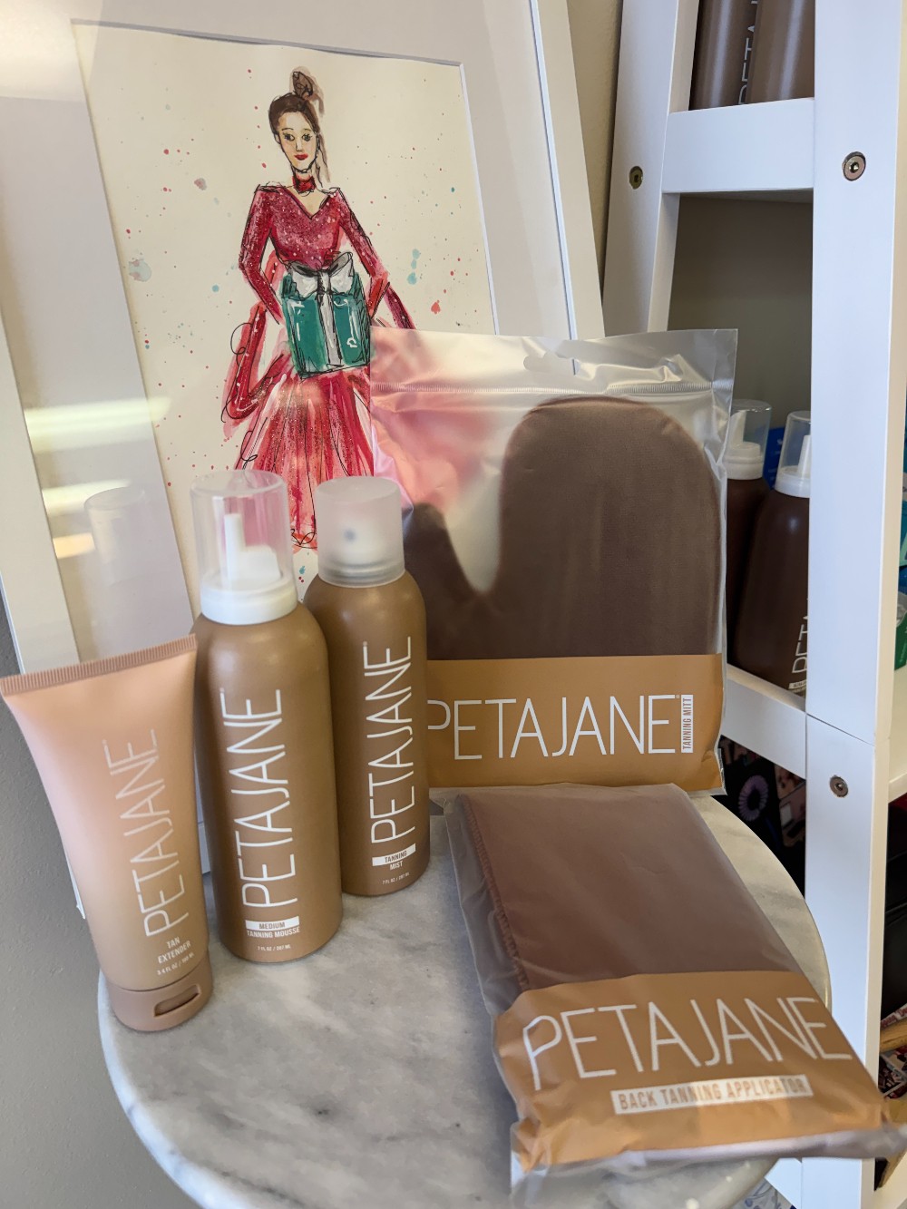 Peta Jane Ultimate Bundle