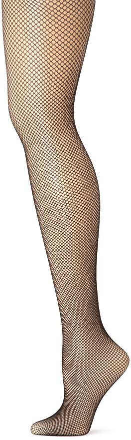 Joanna Trojer Tights