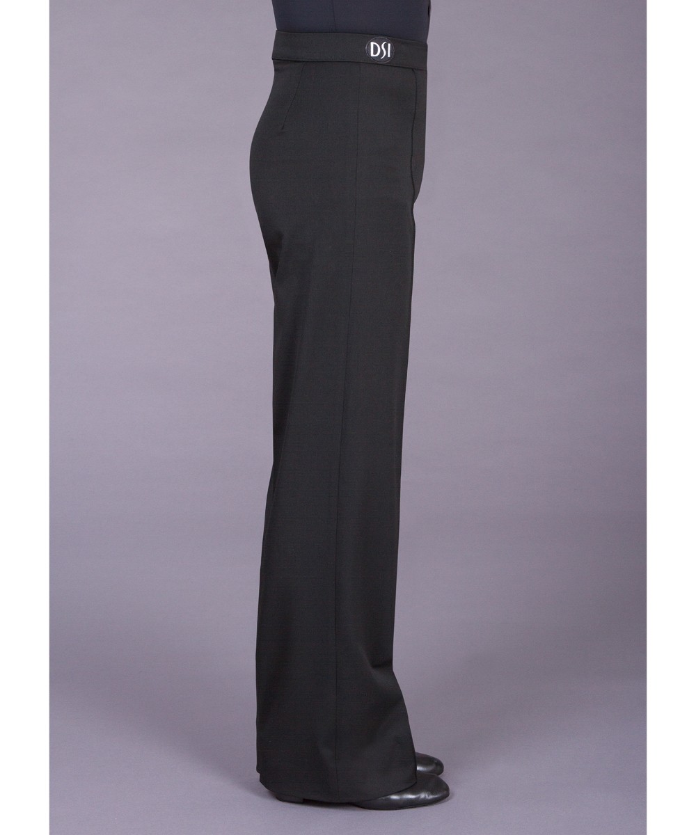 Latin Trousers
