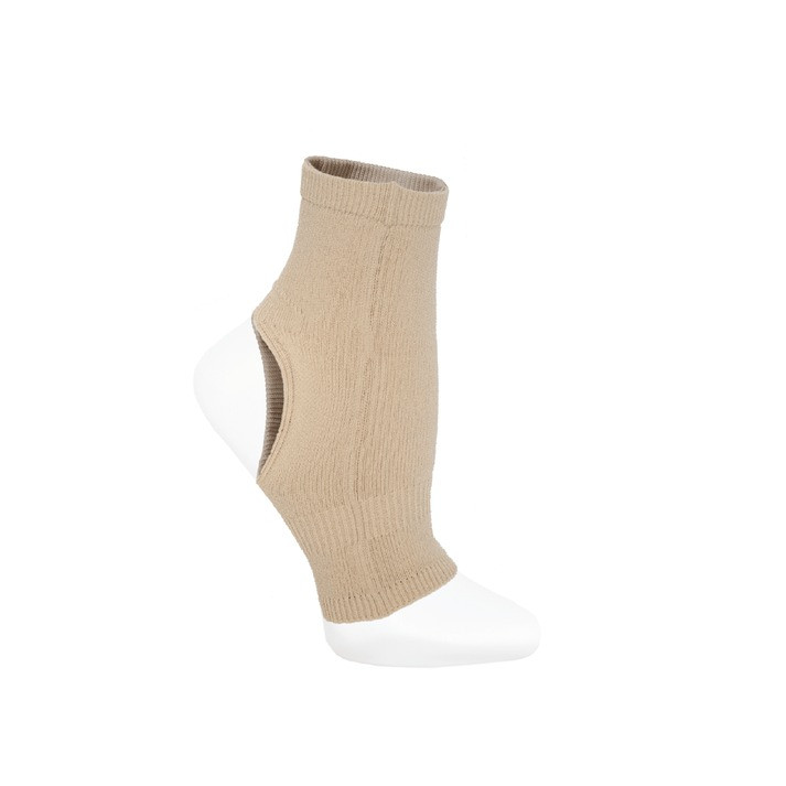 Compression Sock - Joule