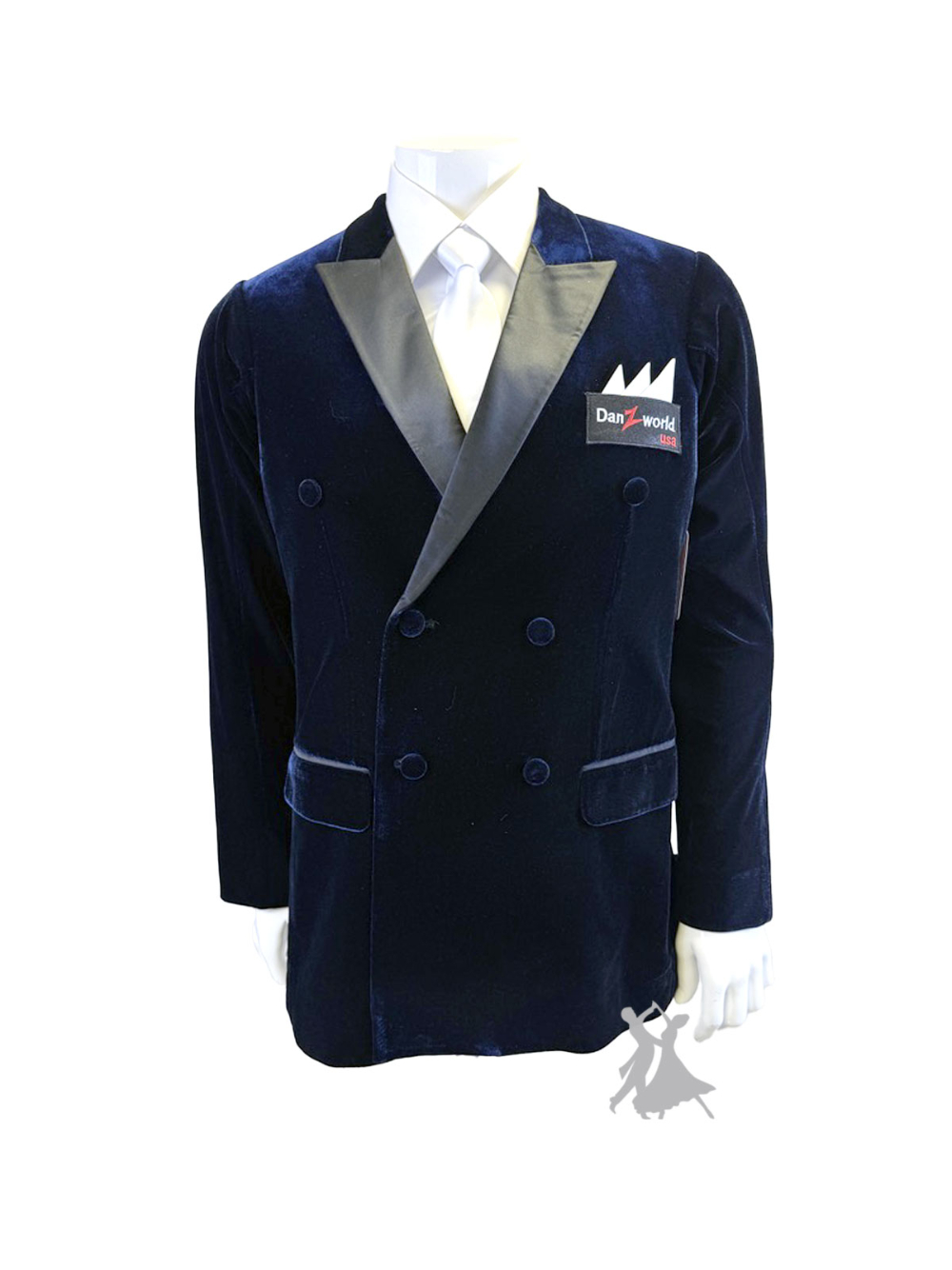 Men's