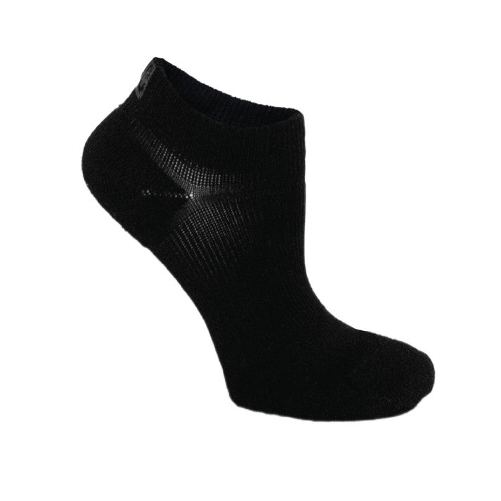 Compression Sock - Amp