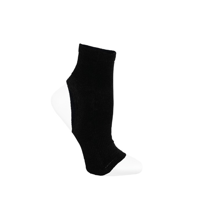 Compression Sock - Joule