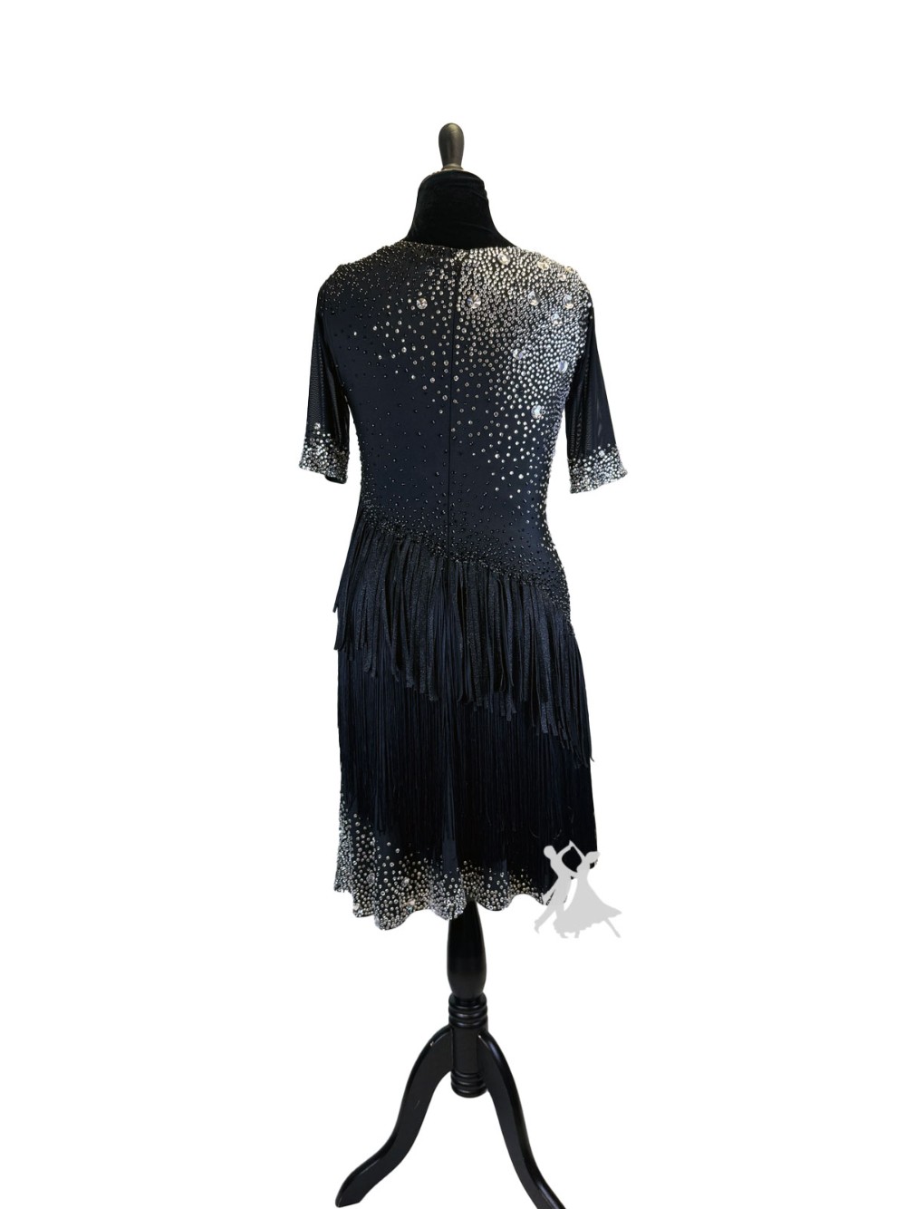 Starry Sky