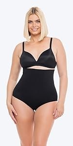 Bodyshaper