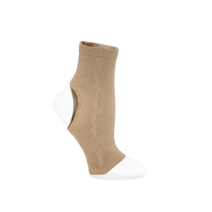 Compression Sock - Joule