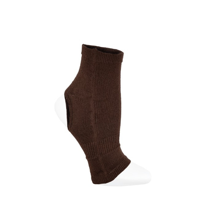 Compression Sock - Joule