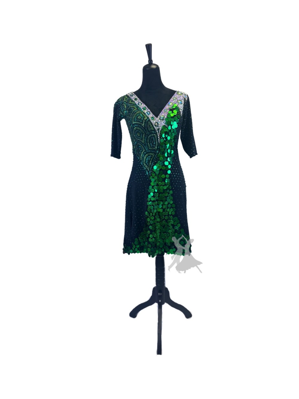 Luck of the Leprechaun