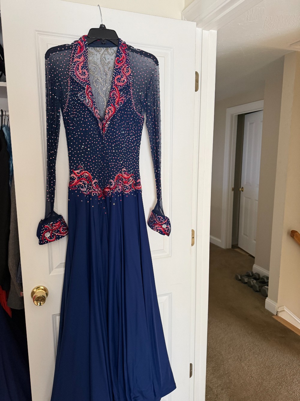 Master of Ceremonies