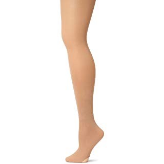Joanna Trojer Tights