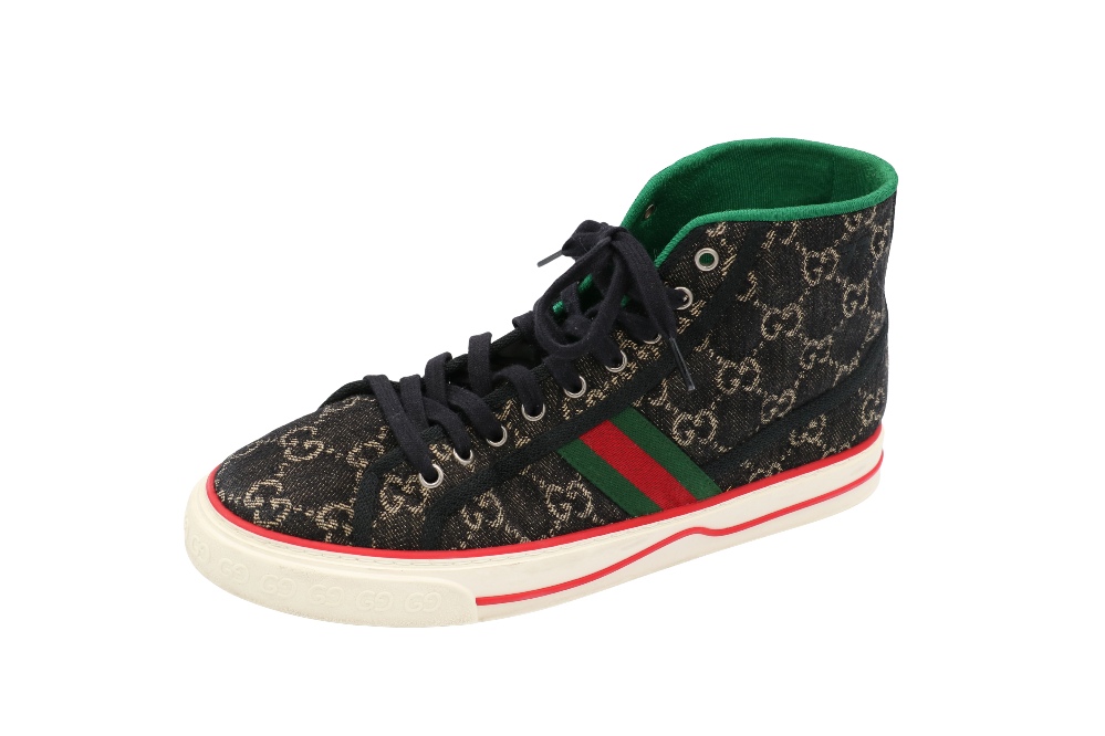 Men's Shoes