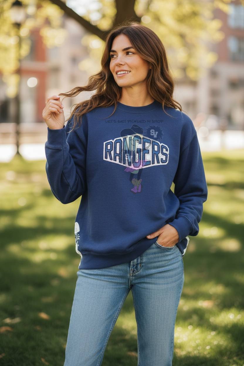 2026 SVHS Cheer Exclusive